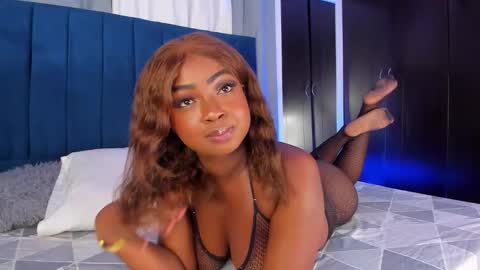 brittany 25 years old  happy as a worm  online show from 18, 2, 2026