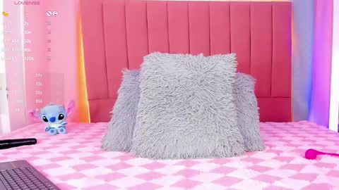 Snapshot of brittanyjhons_ chatting on 18, 9, 2025 brittanyjhons_ online show from 18, 9, 2025