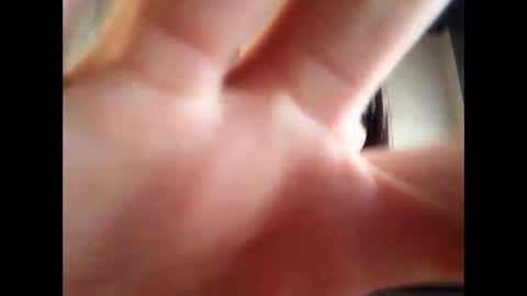 Brittany Love online show from 31, 5, 2026