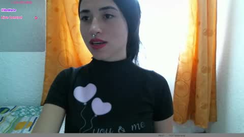 Snapshot of brittanymilan156 chatting on 23, 12, 2024 BRITTANY online show from 23, 12, 2024
