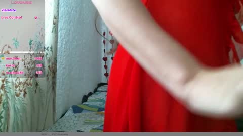 Snapshot of brittanymilan156 chatting on 14, 2, 2025 BRITTANY online show from 14, 2, 2025