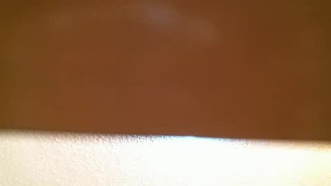 Snapshot of brittanymilan156 chatting on 1, 10, 2025 BRITTANY online show from 1, 10, 2025