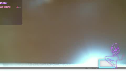 Snapshot of brittanymilan156 chatting on 20, 10, 2025 BRITTANY online show from 20, 10, 2025