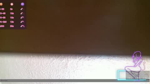 Snapshot of brittanymilan156 chatting on 21, 10, 2025 BRITTANY online show from 21, 10, 2025