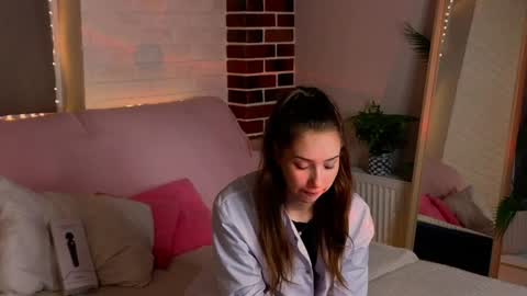 Snapshot of brittbrucker chatting on 10, 12, 2024 Britney online show from 10, 12, 2024
