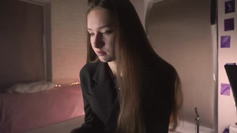 Snapshot of brittbrucker chatting on 16, 1, 2025 Britney online show from 16, 1, 2025