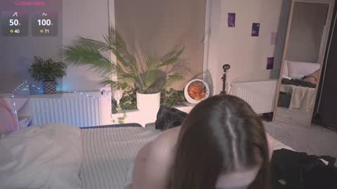 Snapshot of brittbrucker chatting on 6, 2, 2025 Britney online show from 6, 2, 2025