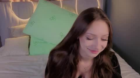 Snapshot of brittbrucker chatting on 9, 9, 2025 Britney online show from 9, 9, 2025