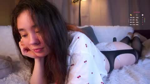 Lina online show from 29, 4, 2026