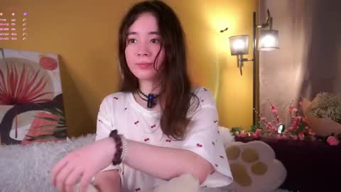 Lina online show from 10, 5, 2026