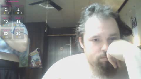 Brittney online show from 22, 1, 2025