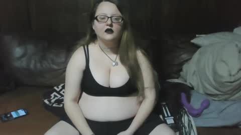Brittney online show from 26, 1, 2025