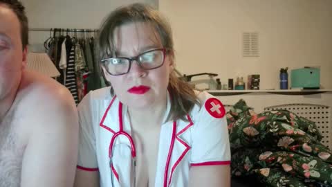 Claire and Gary online show from 27, 3, 2026