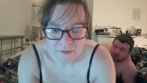 Claire and Gary online show from 10, 4, 2026