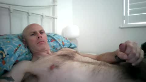 britworkingaway online show from 28, 6, 2026