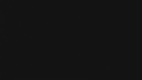 Snapshot of britzchris chatting on 16, 2, 2026 britzchris online show from 16, 2, 2026