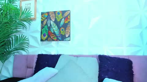 BRIYIT     online show from 12, 9, 2025