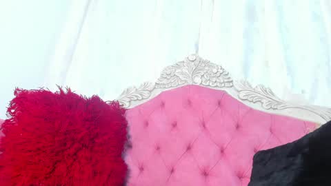 BRIYIT     online show from 3, 10, 2025