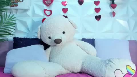 BRIYIT     online show from 24, 3, 2026