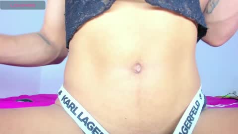 briyit_doll_x online show from 14, 5, 2026