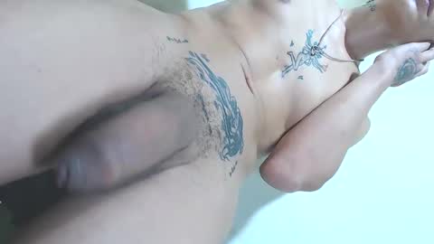 ....Kriss Vergara....... online show from 31, 12, 2024