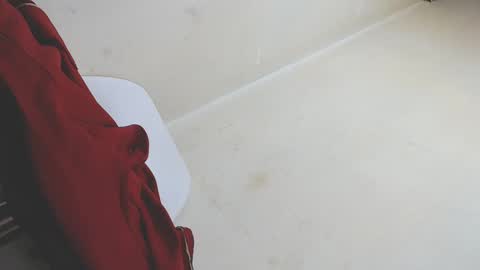 ....Kriss Vergara....... online show from 2, 1, 2025