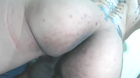 ....Kriss Vergara....... online show from 5, 2, 2025