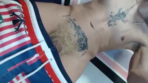 ....Kriss Vergara....... online show from 21, 9, 2025