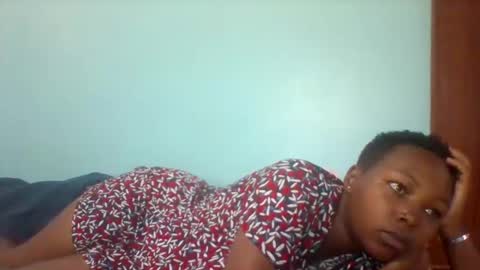 brizziy online show from 20, 2, 2026