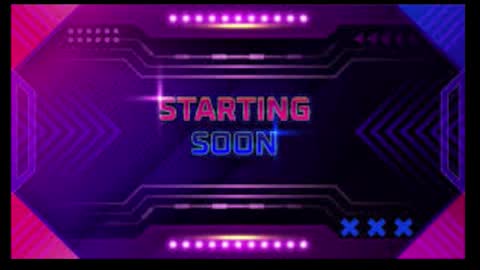 brkenprincess81 online show from 1, 11, 2025