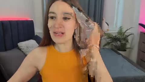 Brocard online show from 9, 11, 2025