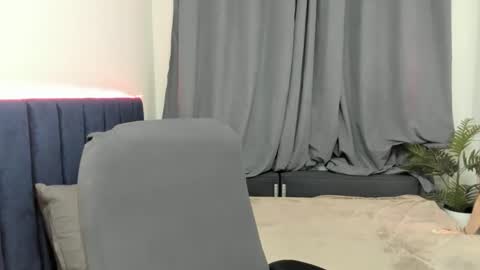 Brocard online show from 9, 3, 2026