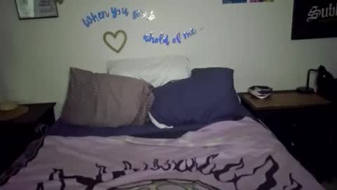 brockdemers1 online show from 11, 4, 2026