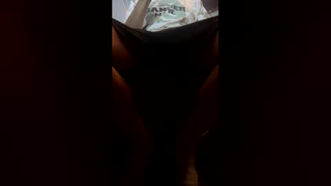 brockhorny37 online show from 4, 2, 2026