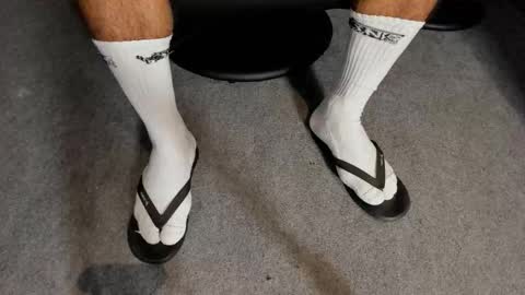 brockhurn_ online show from 16, 3, 2026