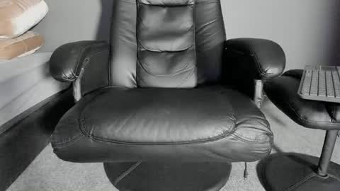brockhurn_ online show from 13, 5, 2026