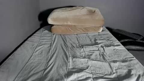 brockhurn_ online show from 25, 6, 2026