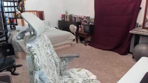 Brock Lee Reynolds online show from 1, 10, 2025