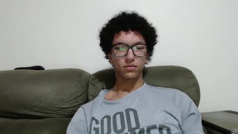 Derek Richard online show from 10, 2, 2025