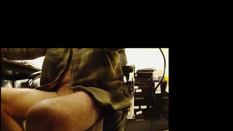 brode3 online show from 3, 12, 2025