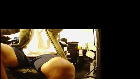 brode3 online show from 5, 12, 2025