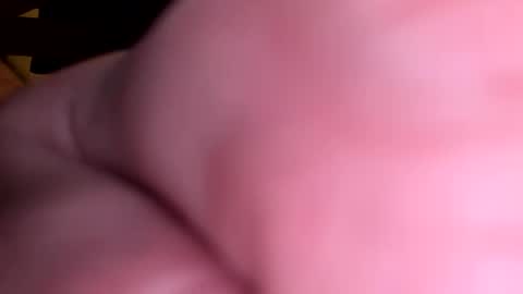 Br3nt7 online show from 16, 1, 2026