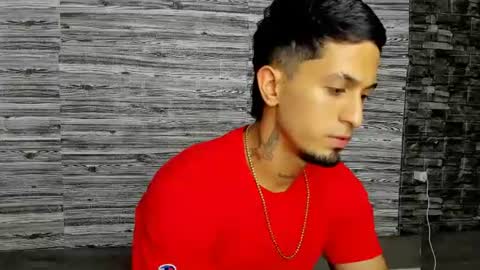 brody_dallas1 online show from 8, 1, 2025