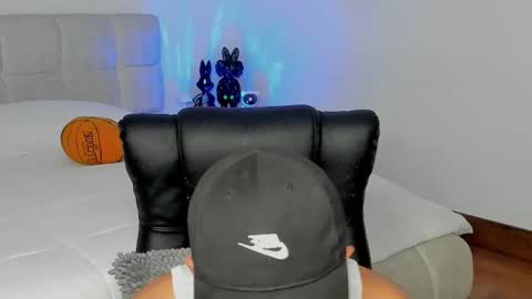 brody_dallas1 online show from 8, 4, 2026