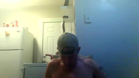 Snapshot of brodyb545755 chatting on 9, 10, 2025 brodyb545755 online show from 9, 10, 2025