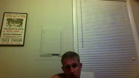 Snapshot of brodyb545755 chatting on 7, 11, 2025 brodyb545755 online show from 7, 11, 2025