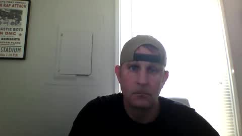 Snapshot of brodyb545755 chatting on 5, 2, 2026 brodyb545755 online show from 5, 2, 2026