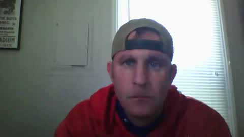 Snapshot of brodyb545755 chatting on 8, 2, 2026 brodyb545755 online show from 8, 2, 2026