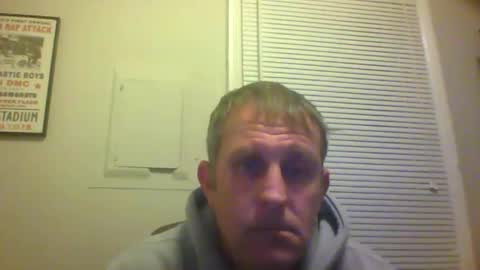 Snapshot of brodyb545755 chatting on 13, 2, 2026 brodyb545755 online show from 13, 2, 2026