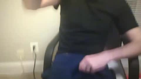 Snapshot of brodyb545755 chatting on 24, 2, 2026 brodyb545755 online show from 24, 2, 2026